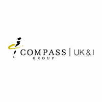 Compass UK & Ireland