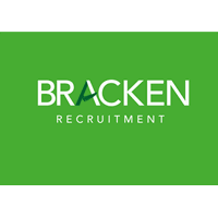 Bracken Recruitment Ltd