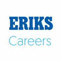 ERIKS