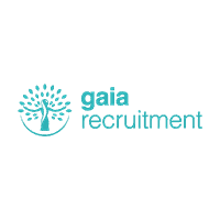GAIA RECRUITMENT LIMITED
