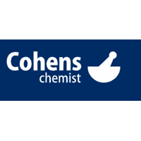 Cohens Chemist