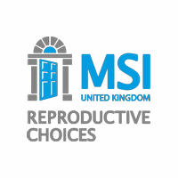 MSI REPRODUCTIVE CHOICES