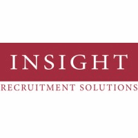 Insight Recruitment Solutions