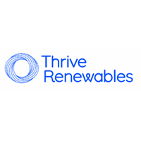 Thrive Renewables plc
