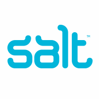 Salt