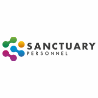 Sanctuary