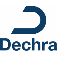 Dechra Pharmaceuticals Limited