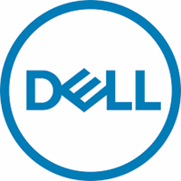 Dell Corporation Limited