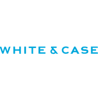 White & Case