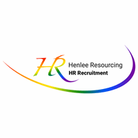 Hr Jobs In Swindon In July 2021 Hr Job Vacancies Swindon Totaljobs