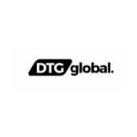 DTG Global Ltd