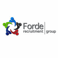 FORDE RECRUITMENT LIMITED