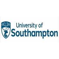 University of Southampton