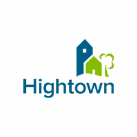 Hightown