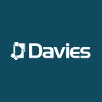 The Davies Group
