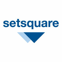 Jobs In Kingston Upon Thames In July 2021 Kingston Upon Thames Jobs Vacancies Totaljobs