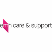 About Emh Group Job Opportunities In The East Midlands Hays Uk
