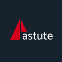 Astute Recruitment Limited