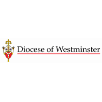 Diocese of Westminster