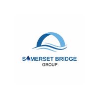 Somerset Bridge Group Jobs Vacancies Careers Totaljobs
