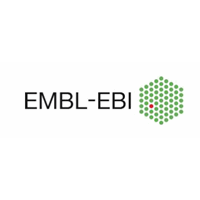 EMBL-EBI