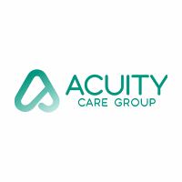 Acuity Care Group Limited