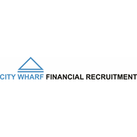 Trainee forex trader jobs birmingham