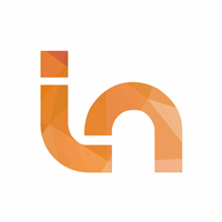 retail operative job description