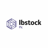 Ibstock PLC