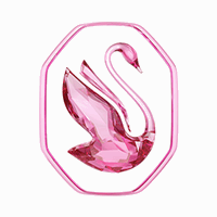 SWAROVSKI UK