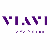 Viavi Solutions