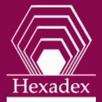 Hexadex Ltd