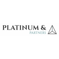 PLATINUM & PARTNERS