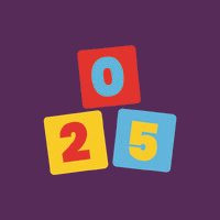 Zero2Five