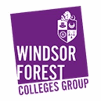 Receptionist Jobs In Hampshire Live In February 2021 Jobsite