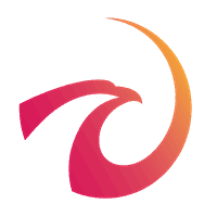 Jobs In Keighley In July 2021 Keighley Jobs Vacancies Totaljobs