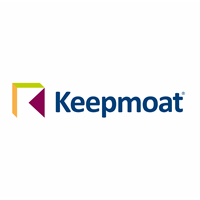 Keepmoat Homes