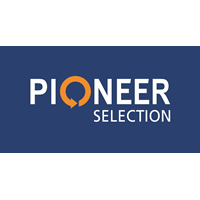 Pioneer Selection
