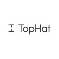 TopHat Industries Limited