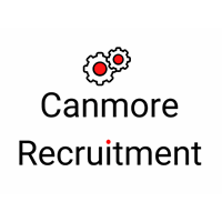 Canmore Recruitment