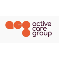 Active Care Group
