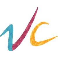 Vantage Consulting Ltd