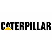 Caterpillar
