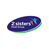 2 Sisters Food Group