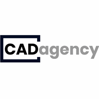 Jobs In Huddersfield In July 2021 Huddersfield Jobs Vacancies Totaljobs