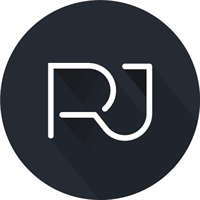 Richard James Recruitment Specialists Ltd