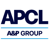 A&P Group Ltd