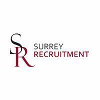 surrey recruitment ltd