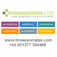 cmm operator jobs in cardiff cmm operator job vacancies cardiff cmm operator