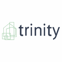 Trinity Estates